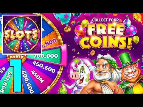 batik slot featured game showcase
