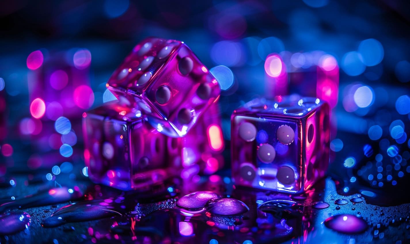 Antarmuka platform batik slot menampilkan berbagai kategori permainan dan opsi pembayaran lokal