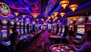 Layar verifikasi identitas dan opsi pembayaran di batik slot menunjukkan dukungan untuk DANA, OVO, GoPay, dan metode lokal lainnya