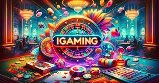 batik slot featured game showcase