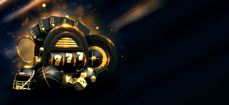Fortune Tiger permainan kasino di batik slot