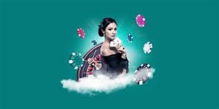 batik slot user Mobile user and Brand