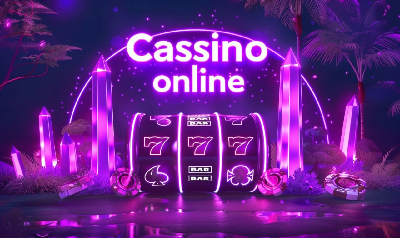 batik slot featured game showcase