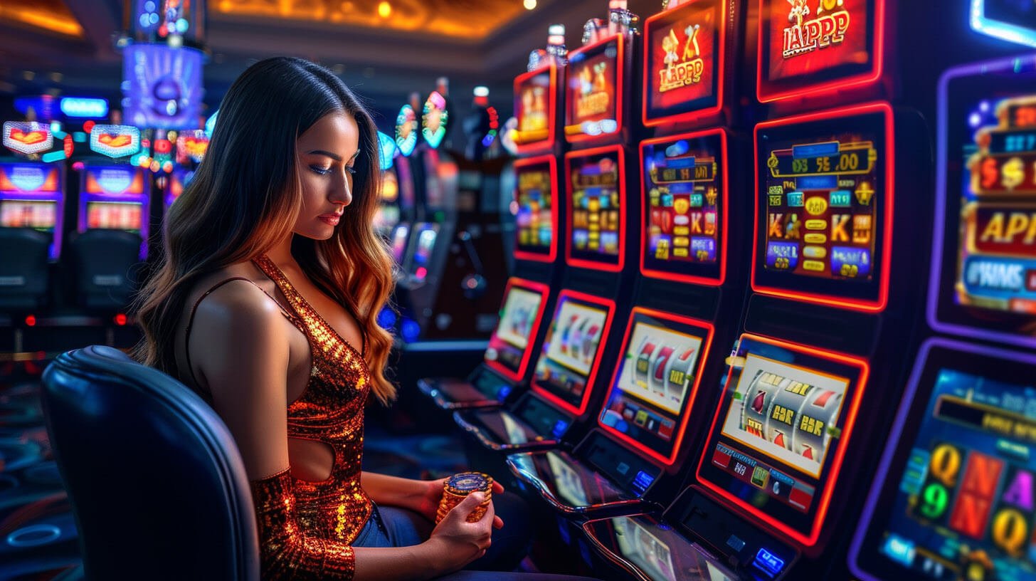 Transfer bank BCA, Mandiri, BRI, dan BNI ditampilkan sebagai opsi virtual account di batik slot