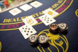 Antarmuka permainan Quickspin di platform batik slot menampilkan mekanisme cepat dan responsif