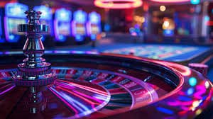 Metode pembayaran e-wallet untuk deposit di batik slot termasuk DANA, OVO, dan GoPay