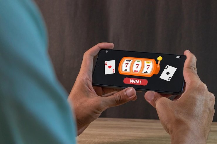 batik slot featured game showcase batik slot featured game showcase