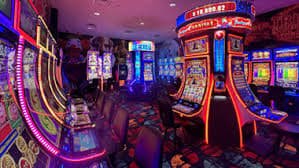batik slot featured game showcase